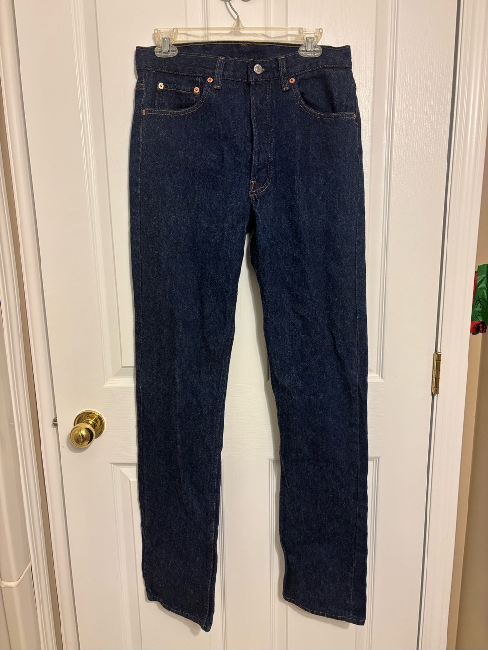 Vntg.denim